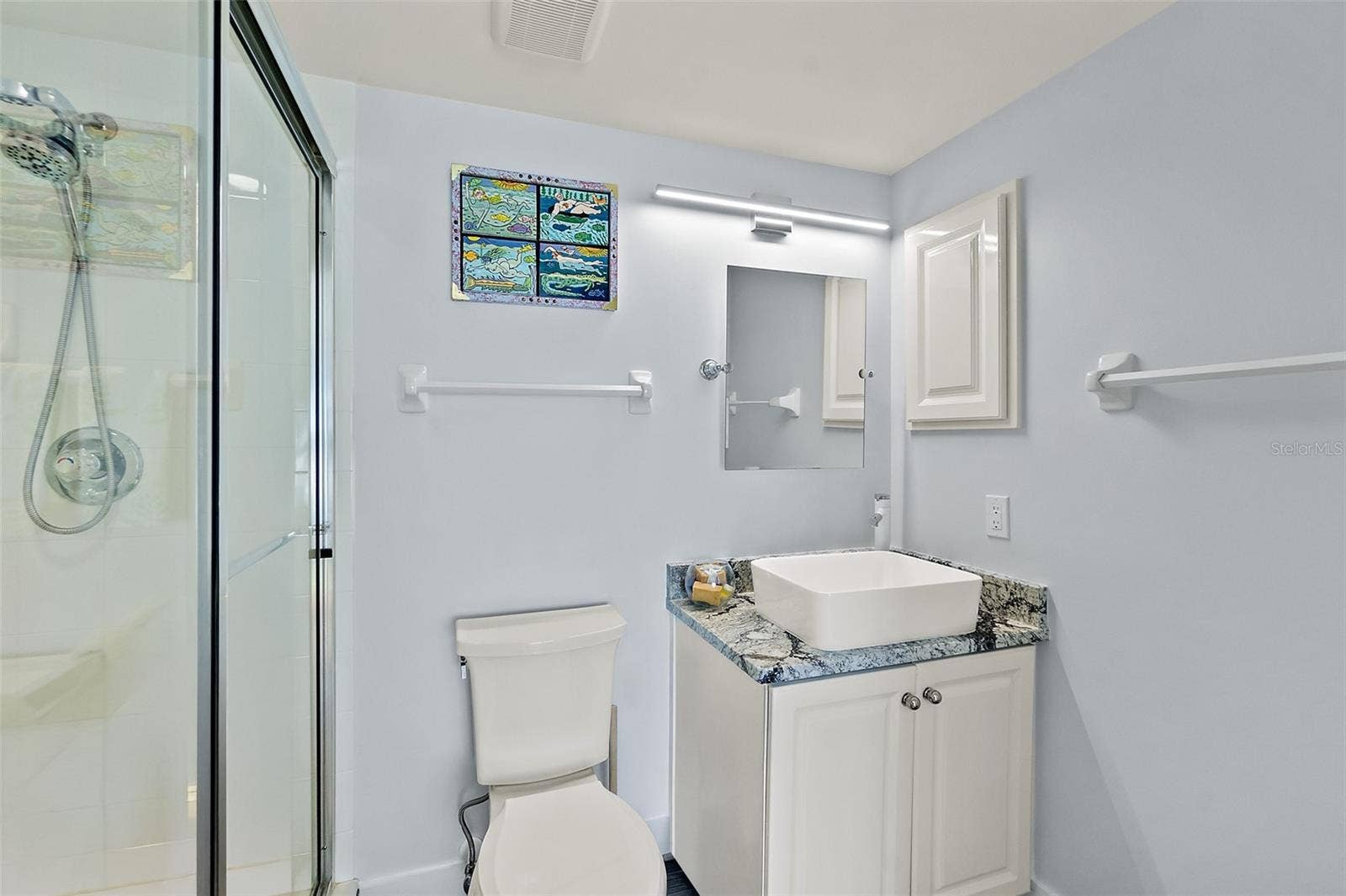 3425 S ATLANTIC AVENUE, #1206, Daytona Beach Shores, FL 32118