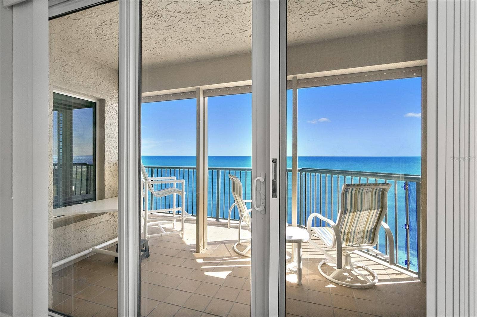 3425 S ATLANTIC AVENUE, #1206, Daytona Beach Shores, FL 32118