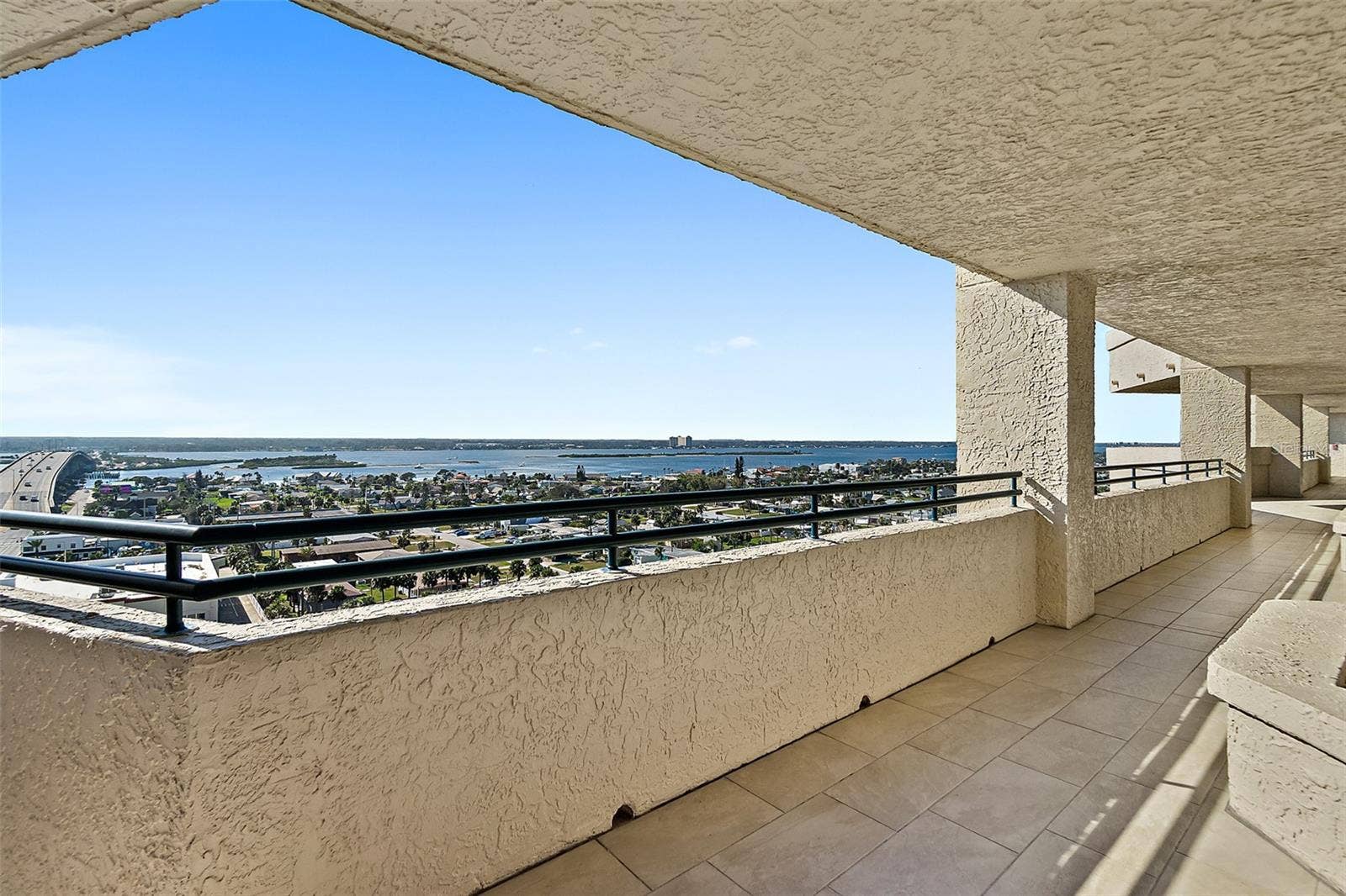 3425 S ATLANTIC AVENUE, #1206, Daytona Beach Shores, FL 32118