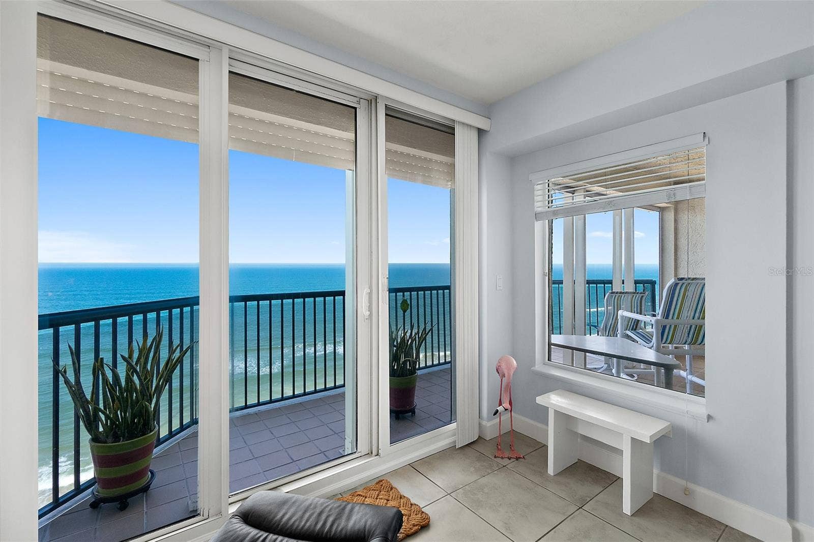 3425 S ATLANTIC AVENUE, #1206, Daytona Beach Shores, FL 32118
