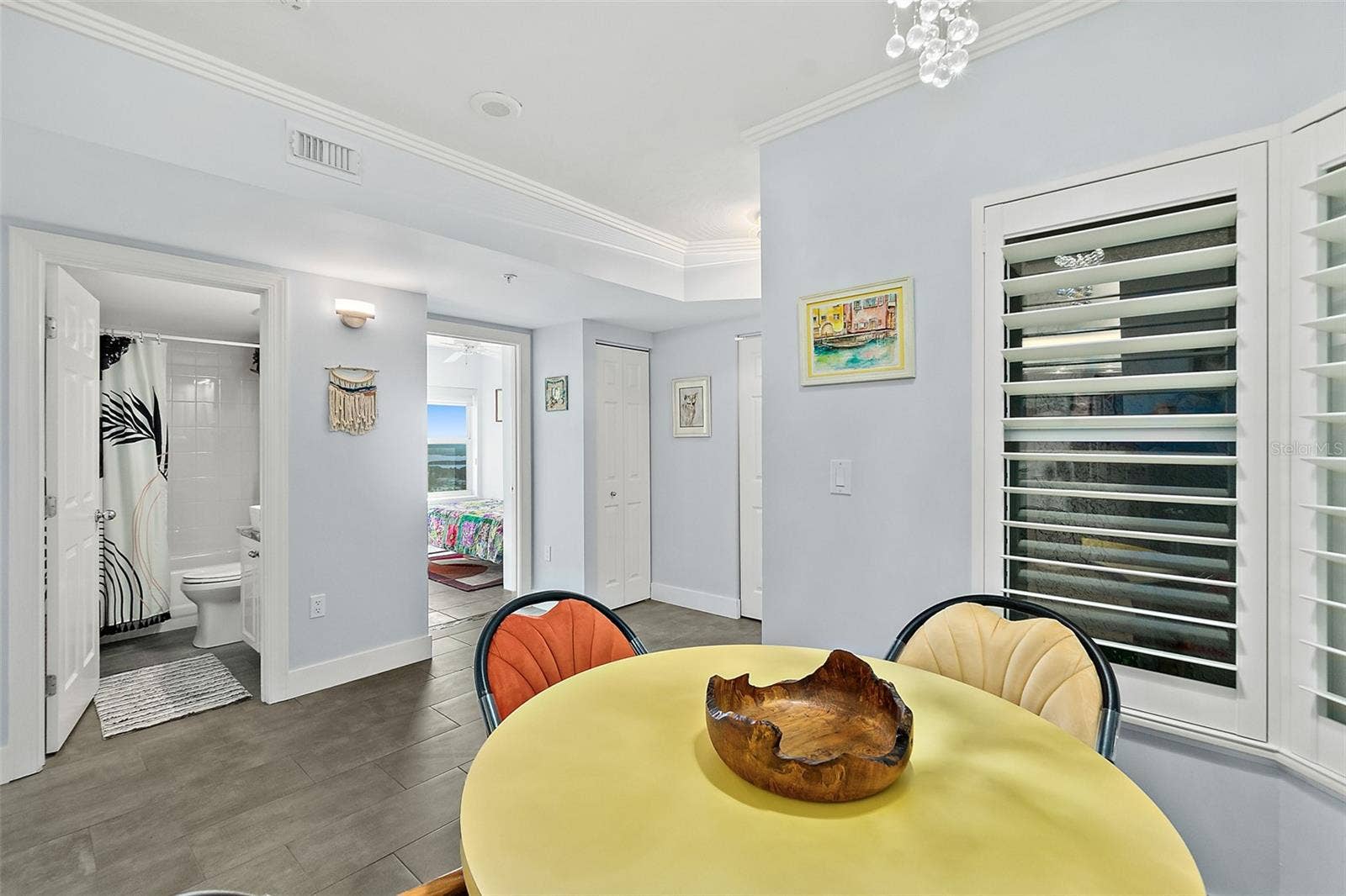 3425 S ATLANTIC AVENUE, #1206, Daytona Beach Shores, FL 32118