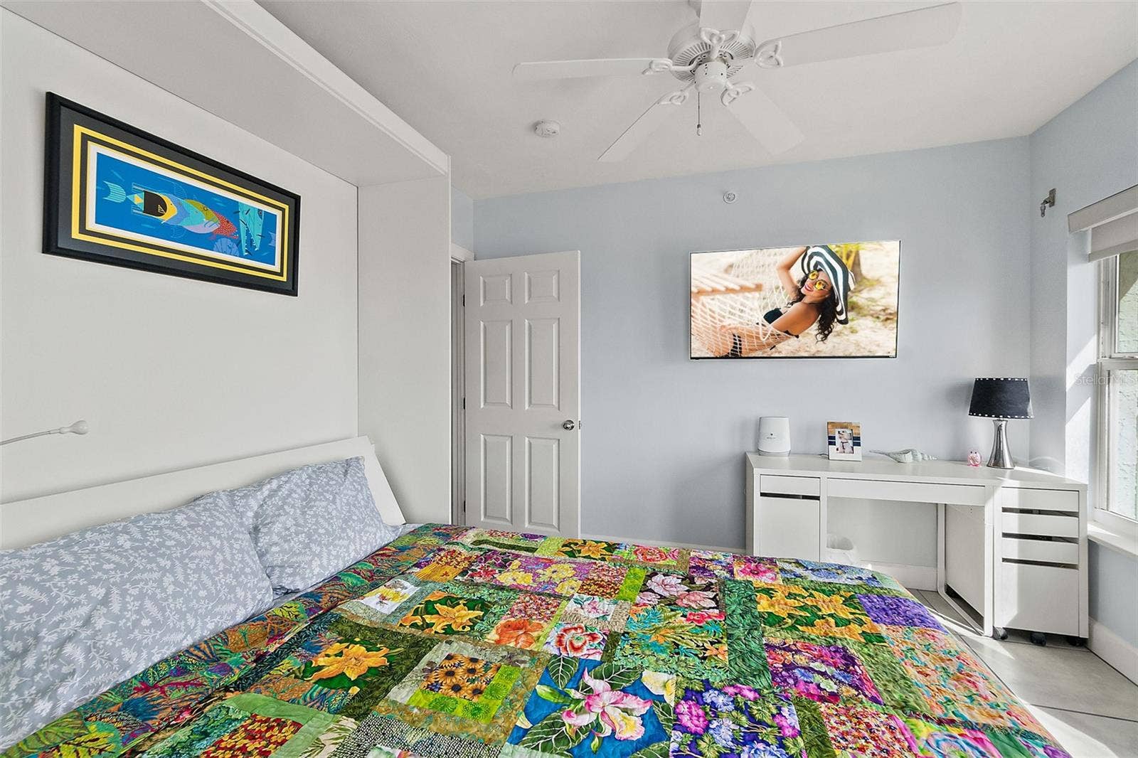 3425 S ATLANTIC AVENUE, #1206, Daytona Beach Shores, FL 32118