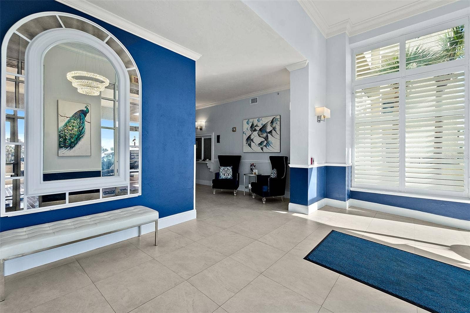3425 S ATLANTIC AVENUE, #1206, Daytona Beach Shores, FL 32118