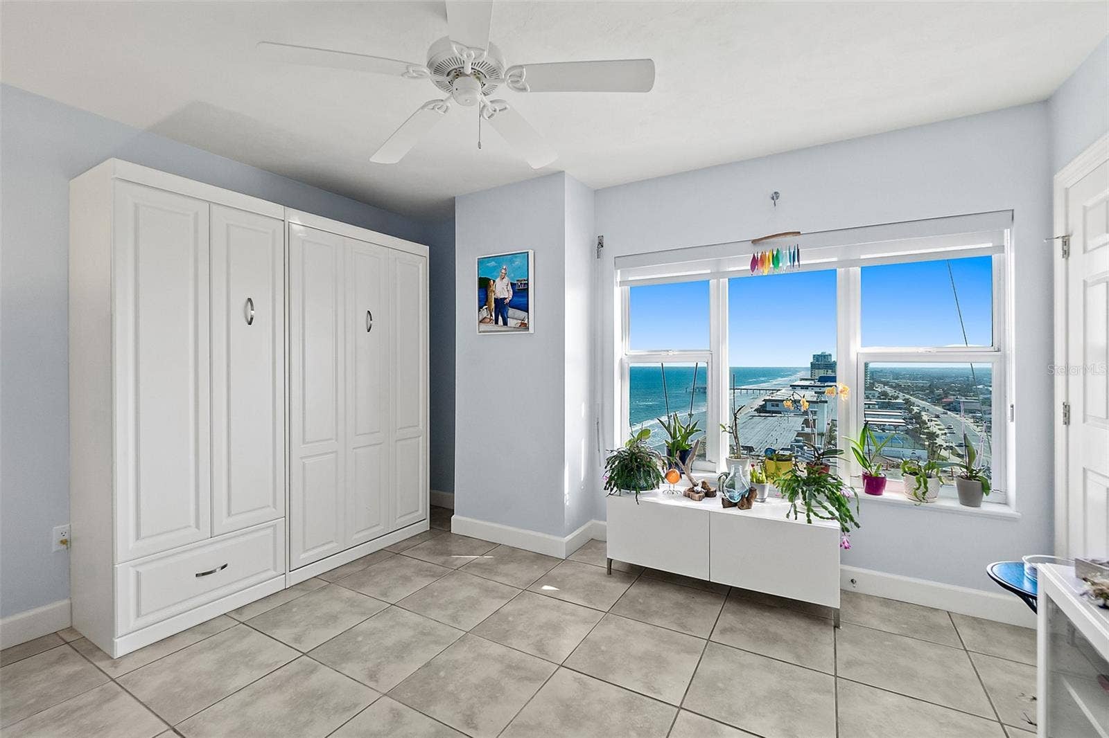 3425 S ATLANTIC AVENUE, #1206, Daytona Beach Shores, FL 32118