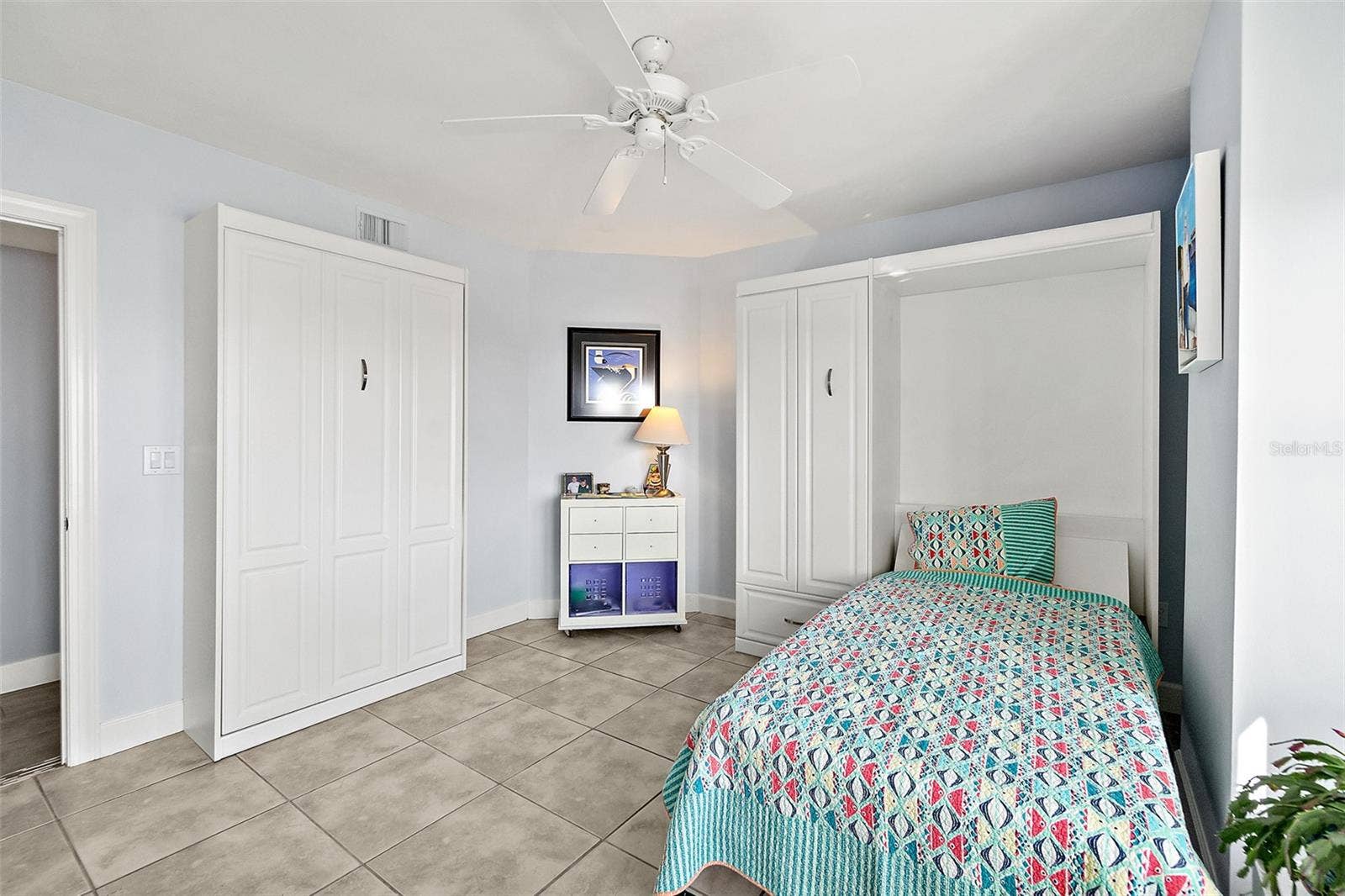 3425 S ATLANTIC AVENUE, #1206, Daytona Beach Shores, FL 32118