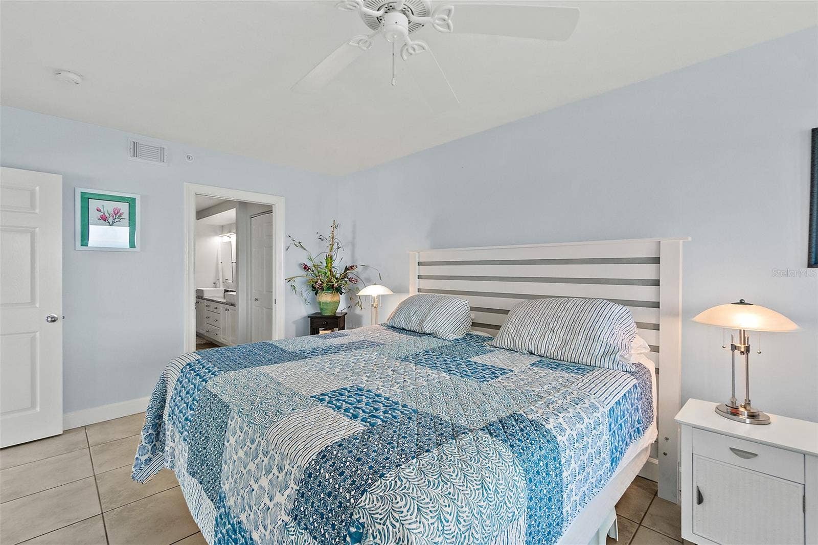 3425 S ATLANTIC AVENUE, #1206, Daytona Beach Shores, FL 32118