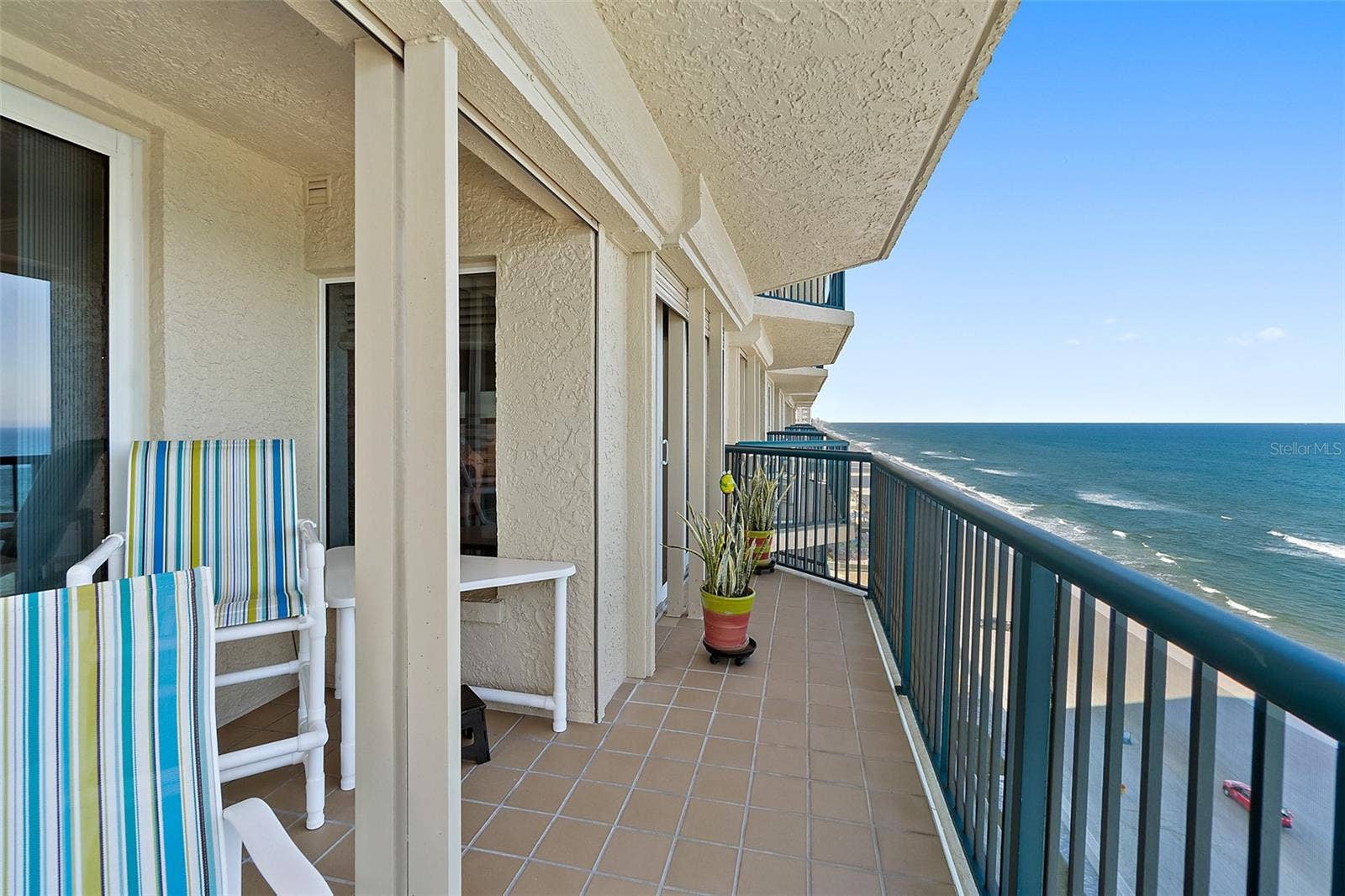 3425 S ATLANTIC AVENUE, #1206, Daytona Beach Shores, FL 32118