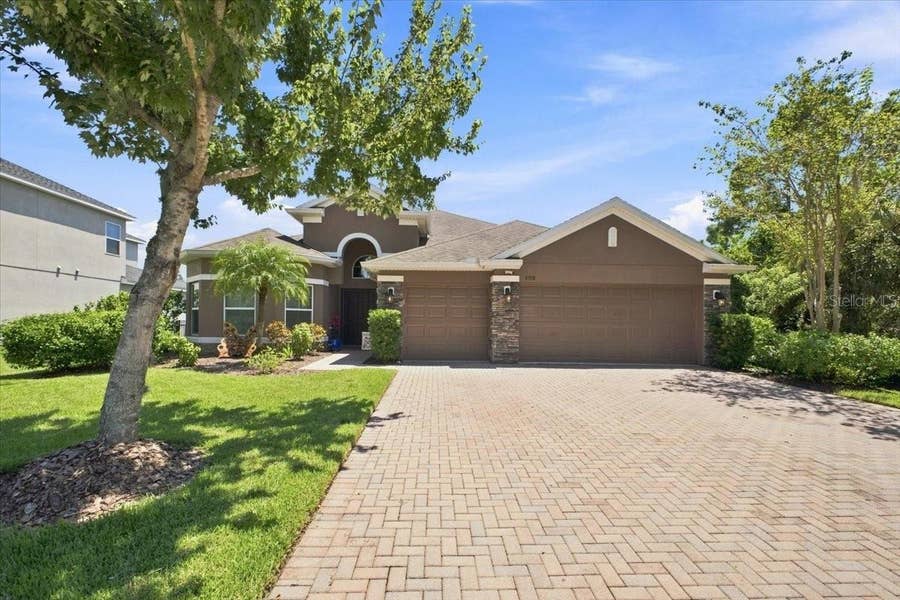 Property photo for 4958 60TH AVENUE CIRCLE E, Ellenton, FL