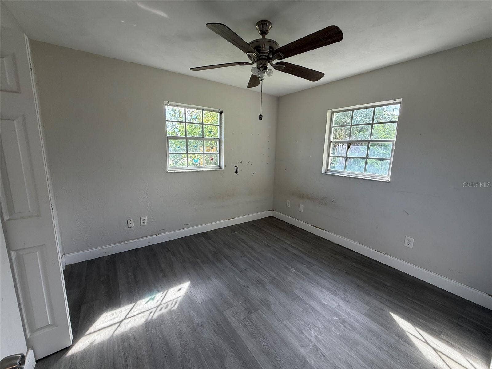 1102 OLD KINGS ROAD, Daytona Beach, FL 32117 Bedroom 2