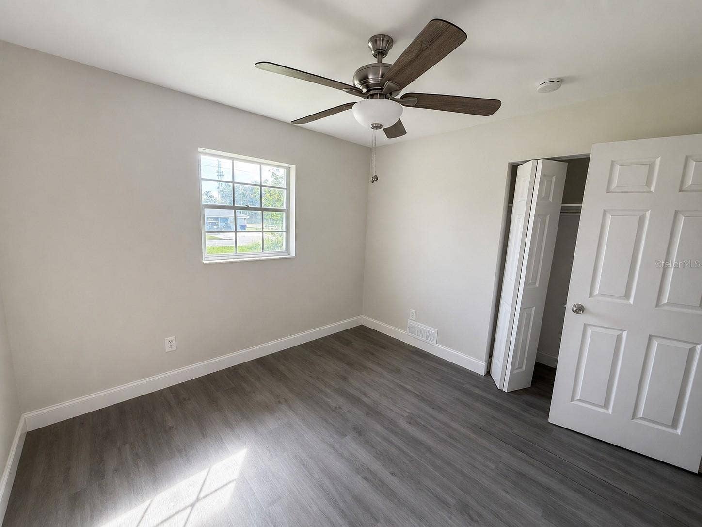 1102 OLD KINGS ROAD, Daytona Beach, FL 32117 Bedroom 3