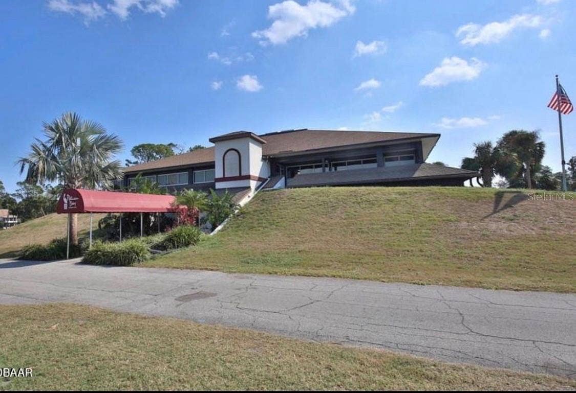 168 BERMUDA PETREL COURT, Daytona Beach, FL 32119 168 BERMUDA PETREL COURT, Daytona Beach, FL 32119