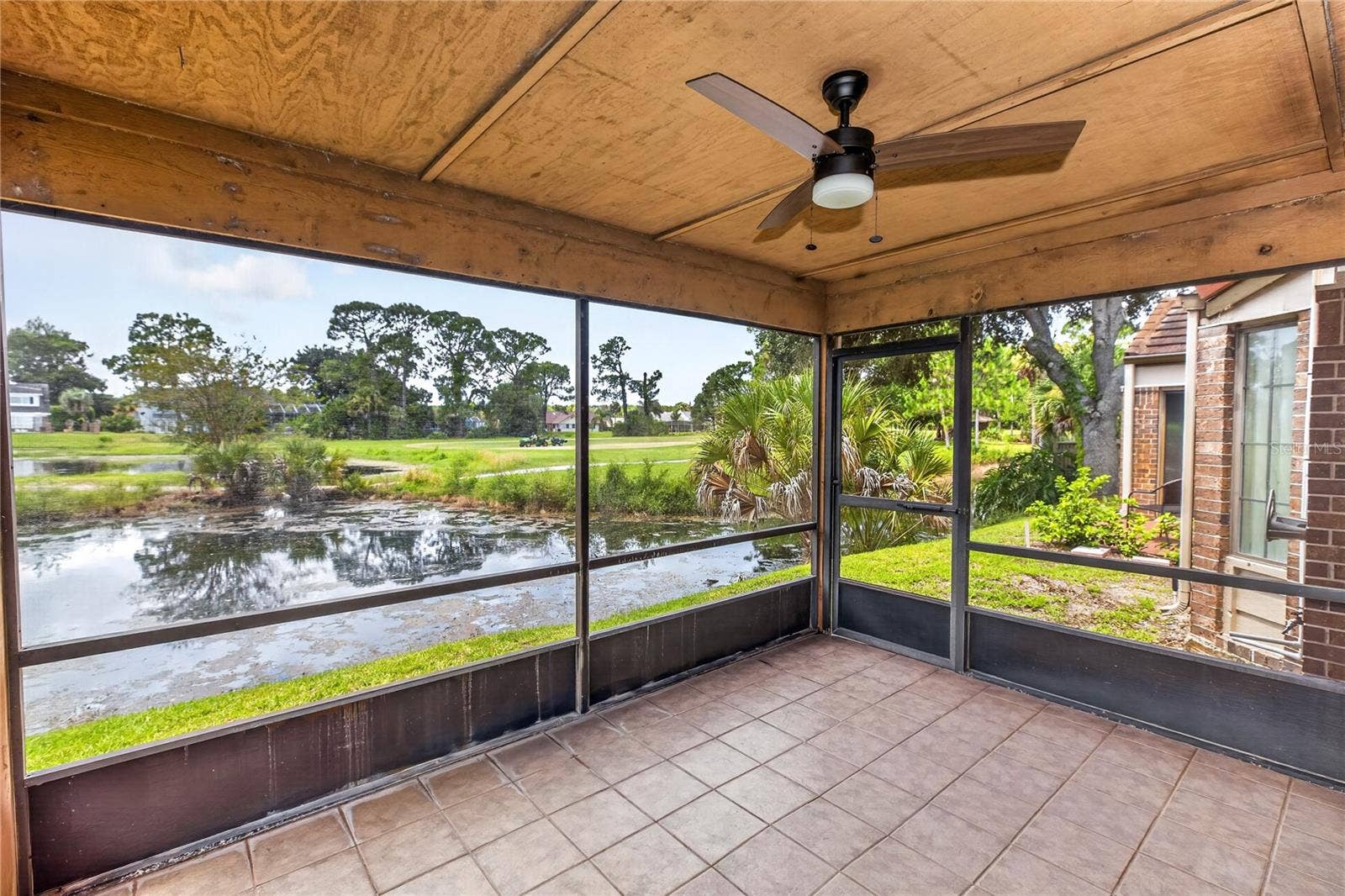 168 BERMUDA PETREL COURT, Daytona Beach, FL 32119 168 BERMUDA PETREL COURT, Daytona Beach, FL 32119