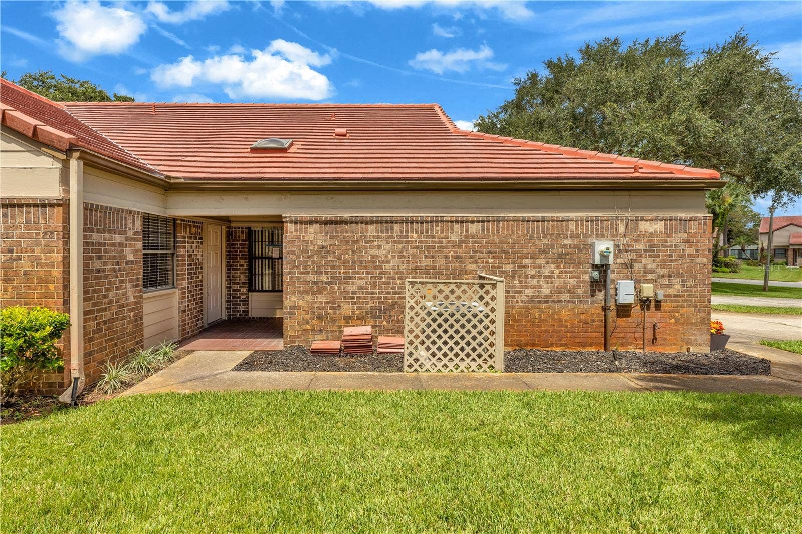 168 BERMUDA PETREL COURT, Daytona Beach, FL 32119 168 BERMUDA PETREL COURT, Daytona Beach, FL 32119