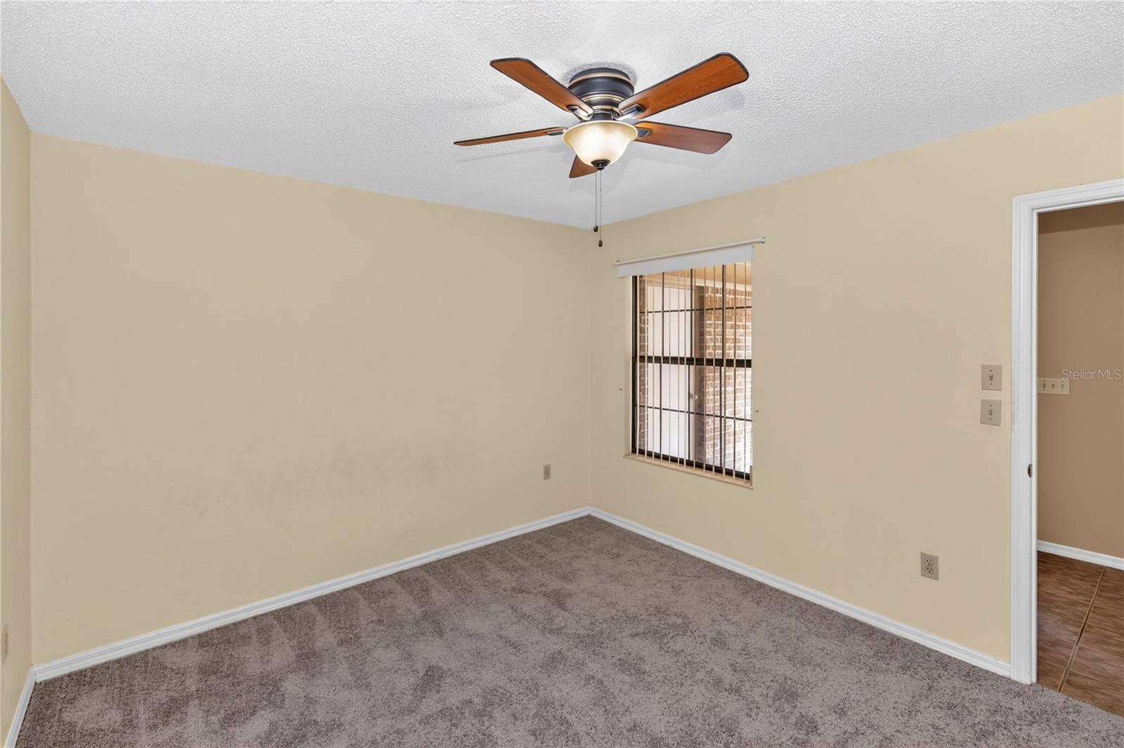 168 BERMUDA PETREL COURT, Daytona Beach, FL 32119 168 BERMUDA PETREL COURT, Daytona Beach, FL 32119