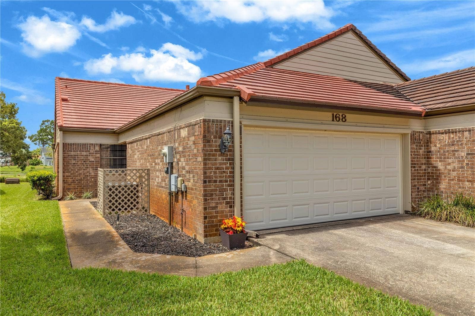 168 BERMUDA PETREL COURT, Daytona Beach, FL 32119 168 BERMUDA PETREL COURT, Daytona Beach, FL 32119