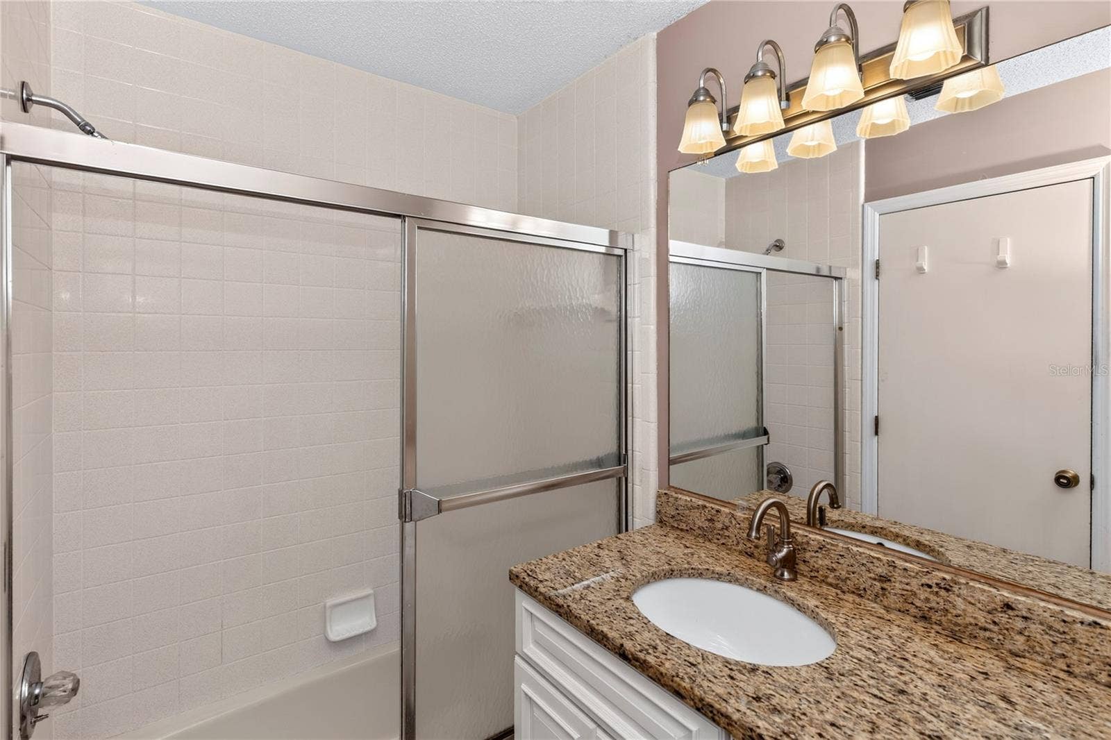168 BERMUDA PETREL COURT, Daytona Beach, FL 32119 168 BERMUDA PETREL COURT, Daytona Beach, FL 32119