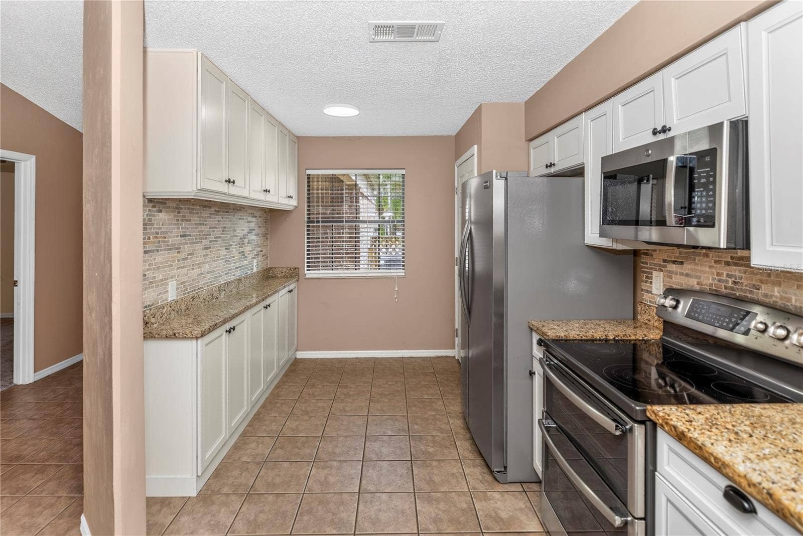 168 BERMUDA PETREL COURT, Daytona Beach, FL 32119 168 BERMUDA PETREL COURT, Daytona Beach, FL 32119