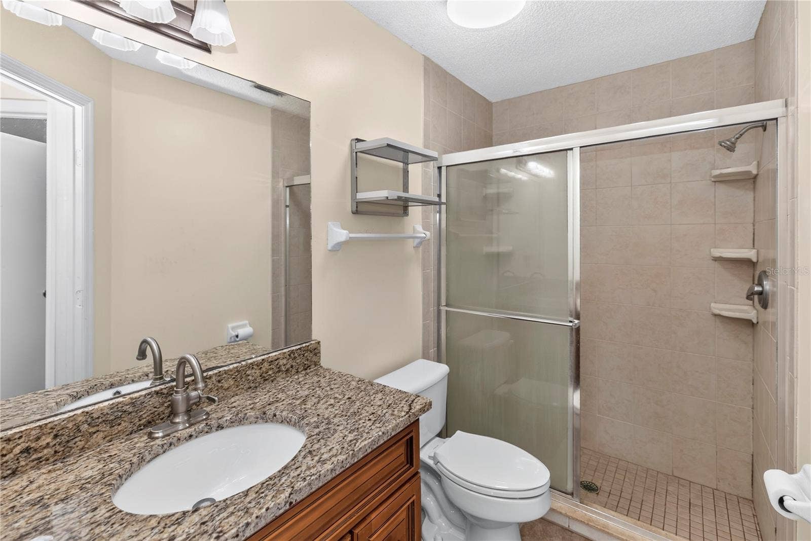 168 BERMUDA PETREL COURT, Daytona Beach, FL 32119 168 BERMUDA PETREL COURT, Daytona Beach, FL 32119