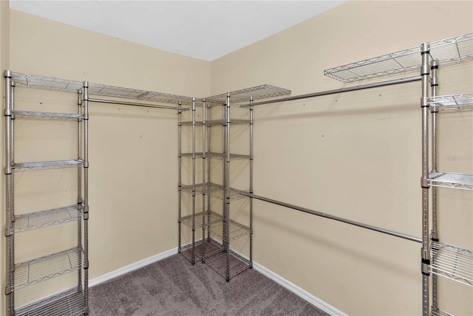 168 BERMUDA PETREL COURT, Daytona Beach, FL 32119 168 BERMUDA PETREL COURT, Daytona Beach, FL 32119