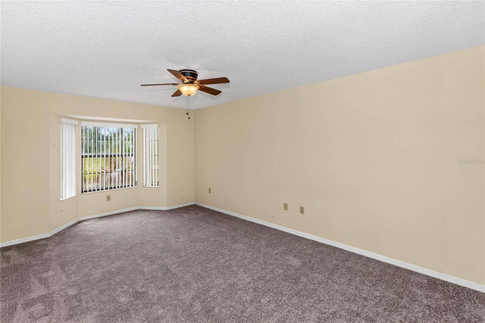 168 BERMUDA PETREL COURT, Daytona Beach, FL 32119 168 BERMUDA PETREL COURT, Daytona Beach, FL 32119