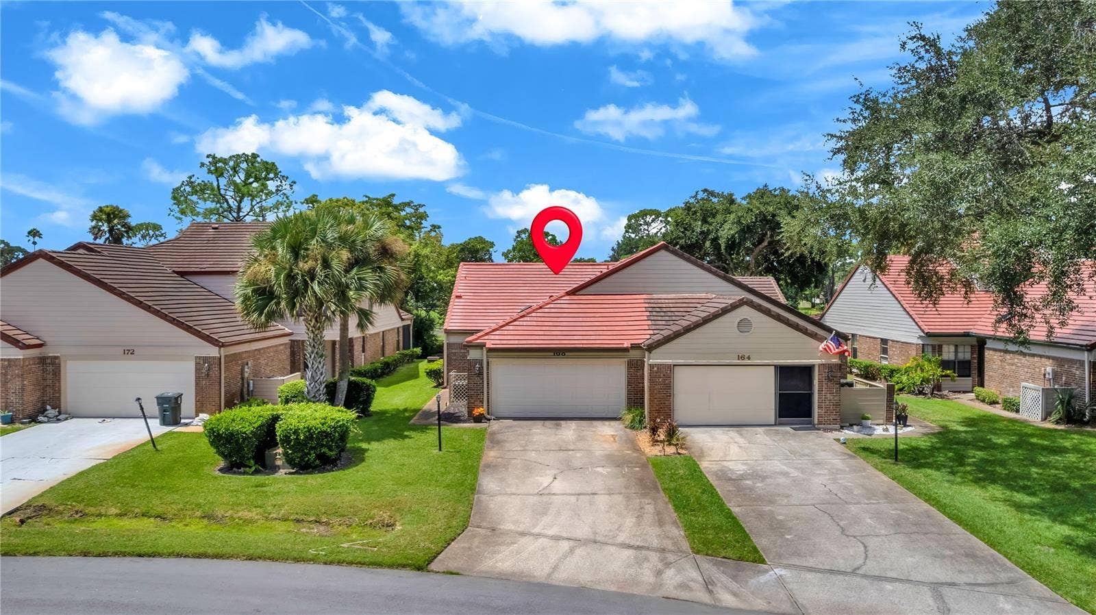 168 BERMUDA PETREL COURT, Daytona Beach, FL 32119 168 BERMUDA PETREL COURT, Daytona Beach, FL 32119
