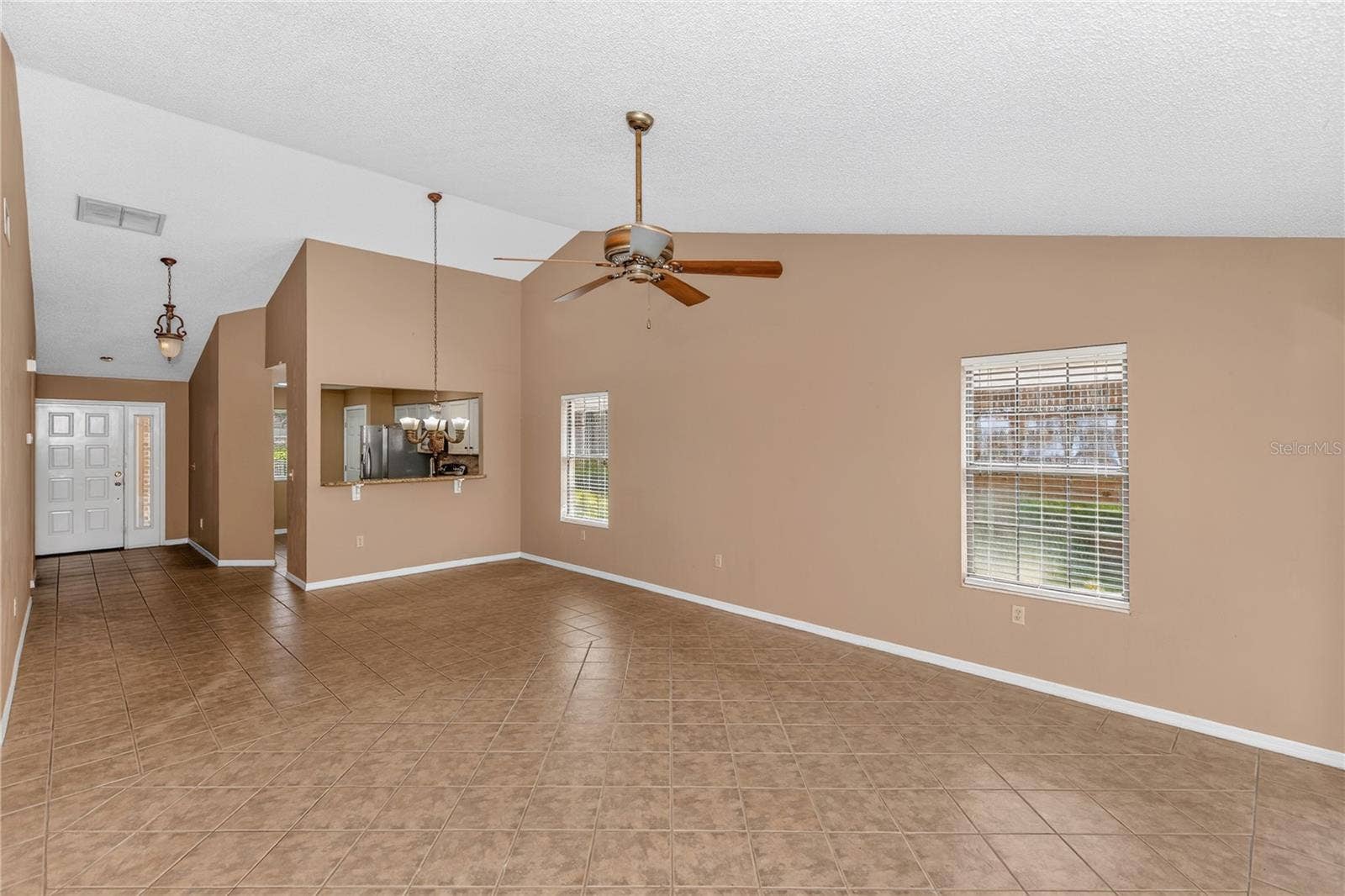 168 BERMUDA PETREL COURT, Daytona Beach, FL 32119 168 BERMUDA PETREL COURT, Daytona Beach, FL 32119