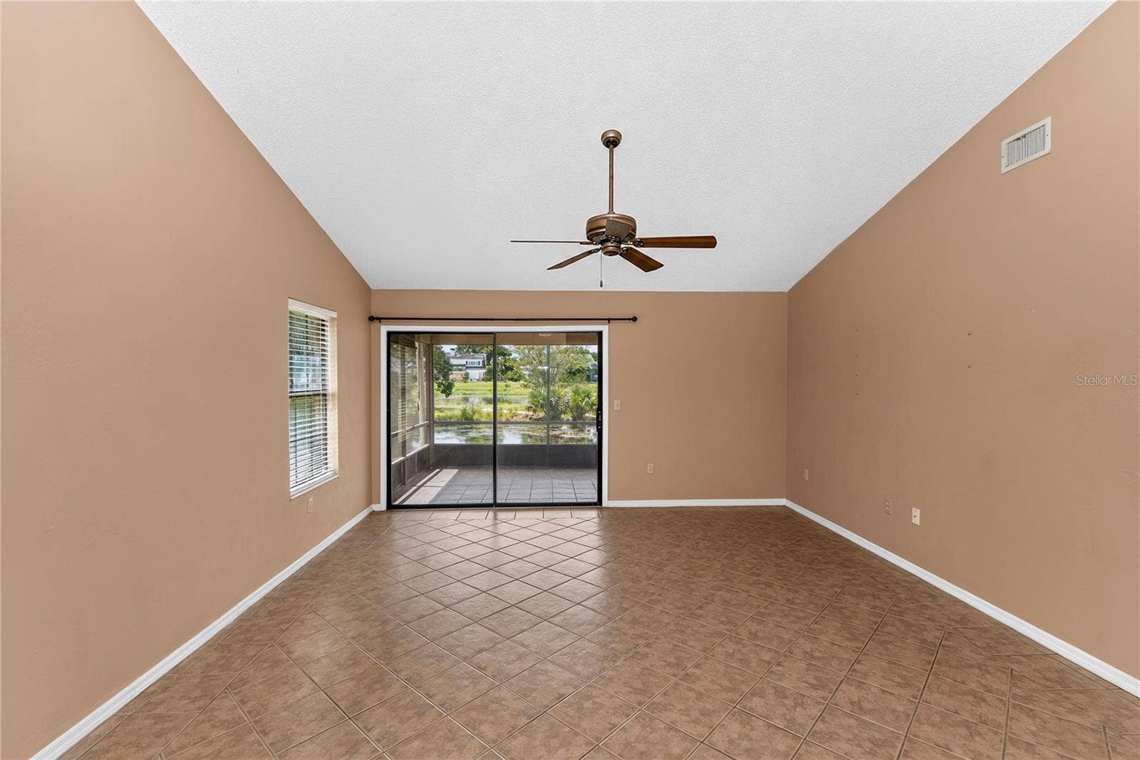 168 BERMUDA PETREL COURT, Daytona Beach, FL 32119 168 BERMUDA PETREL COURT, Daytona Beach, FL 32119