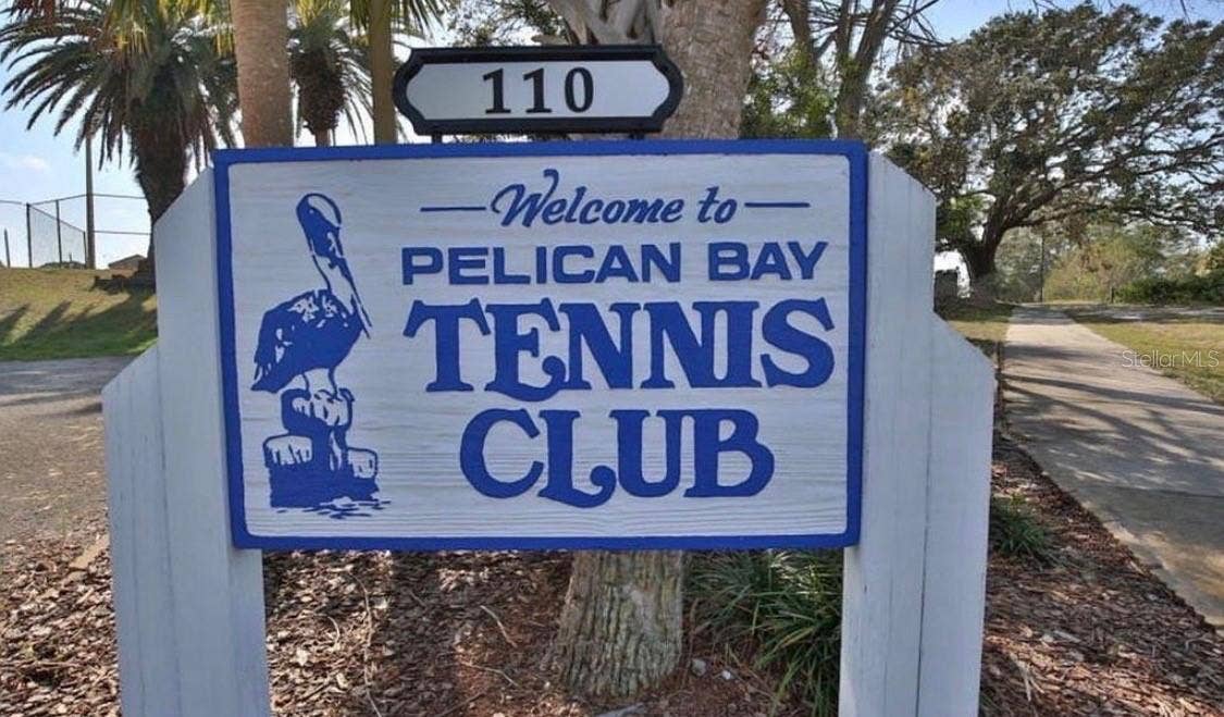 168 BERMUDA PETREL COURT, Daytona Beach, FL 32119 168 BERMUDA PETREL COURT, Daytona Beach, FL 32119