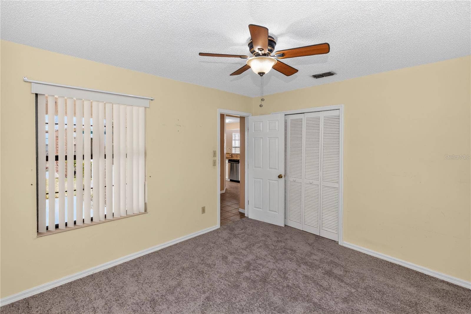168 BERMUDA PETREL COURT, Daytona Beach, FL 32119 168 BERMUDA PETREL COURT, Daytona Beach, FL 32119