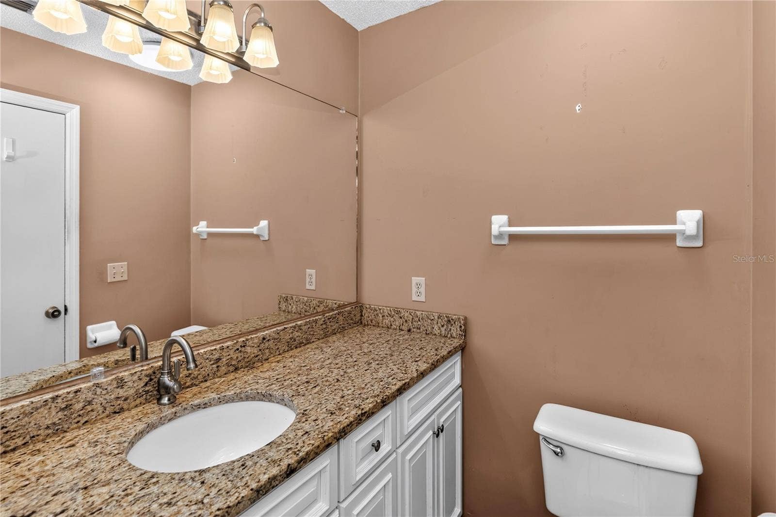 168 BERMUDA PETREL COURT, Daytona Beach, FL 32119 168 BERMUDA PETREL COURT, Daytona Beach, FL 32119