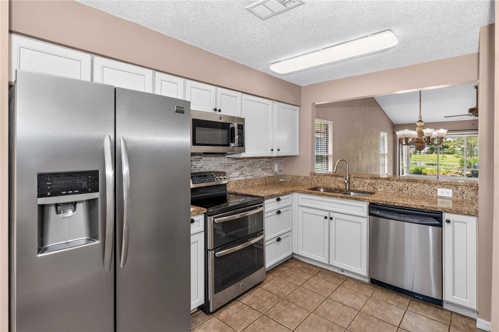 168 BERMUDA PETREL COURT, Daytona Beach, FL 32119 168 BERMUDA PETREL COURT, Daytona Beach, FL 32119