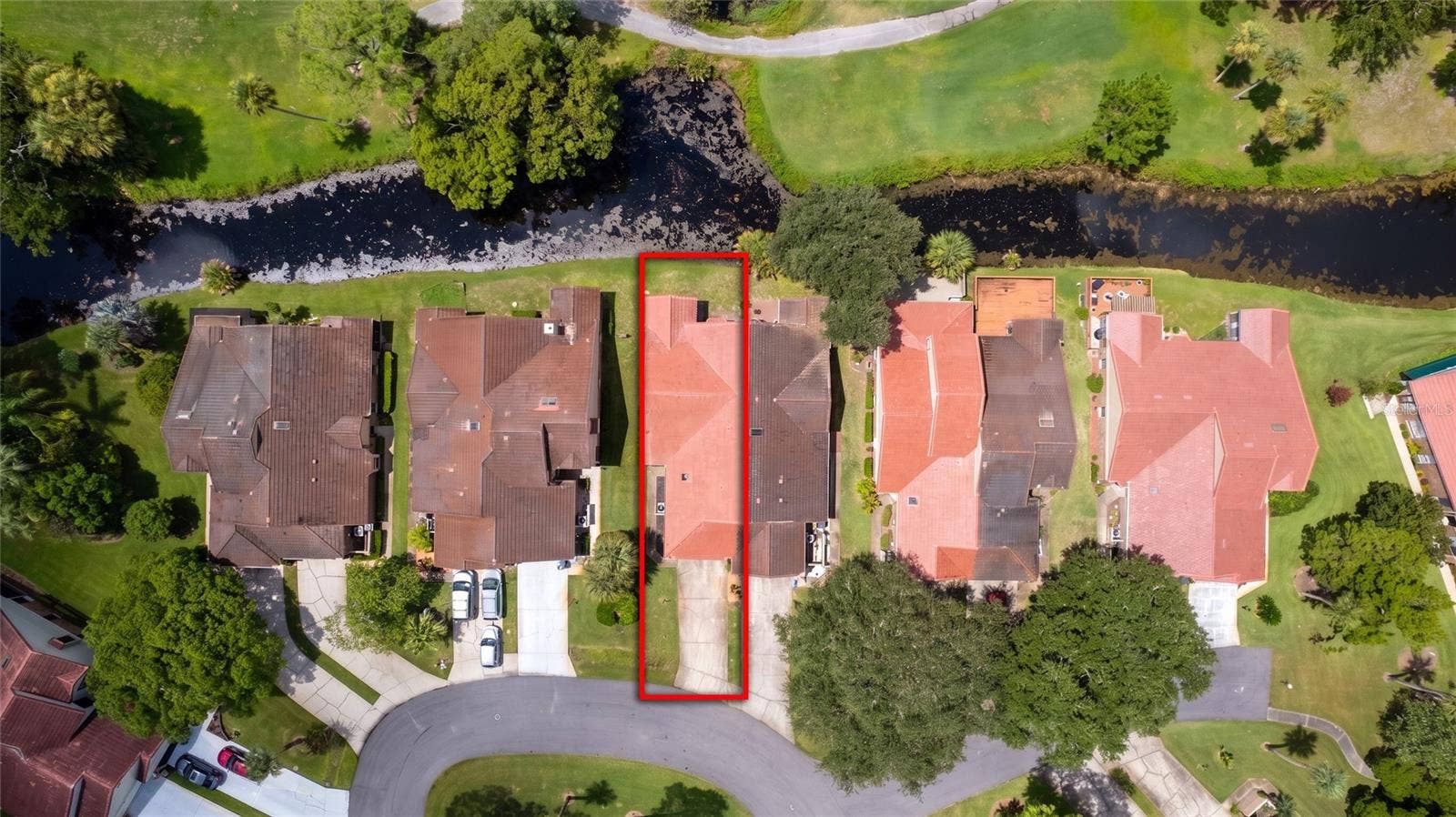 168 BERMUDA PETREL COURT, Daytona Beach, FL 32119 168 BERMUDA PETREL COURT, Daytona Beach, FL 32119