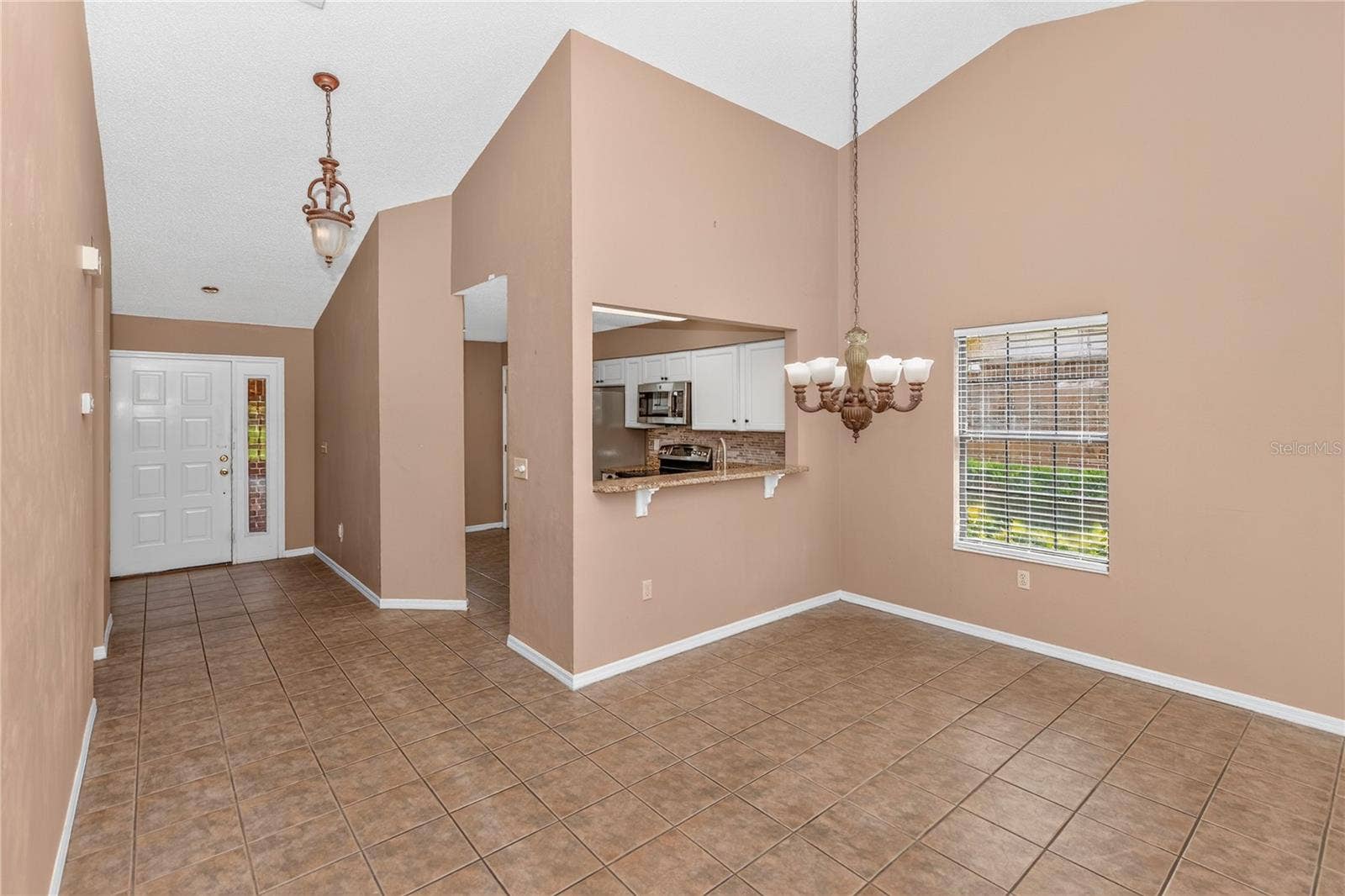 168 BERMUDA PETREL COURT, Daytona Beach, FL 32119 168 BERMUDA PETREL COURT, Daytona Beach, FL 32119