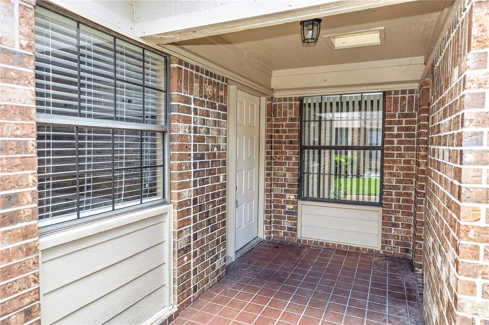 168 BERMUDA PETREL COURT, Daytona Beach, FL 32119 168 BERMUDA PETREL COURT, Daytona Beach, FL 32119