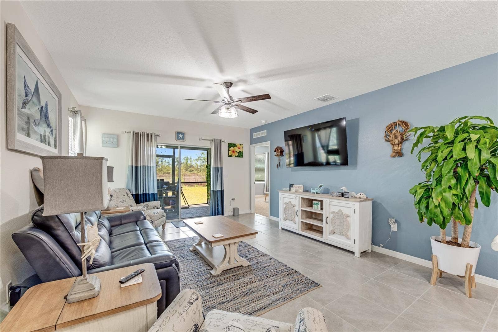 1362 CORK DRIVE, Ormond Beach, FL 32174 1362 CORK DRIVE, Ormond Beach, FL 32174