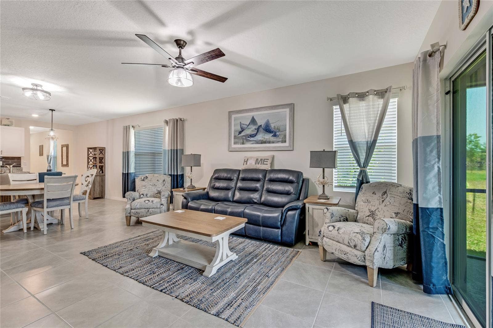 1362 CORK DRIVE, Ormond Beach, FL 32174 1362 CORK DRIVE, Ormond Beach, FL 32174