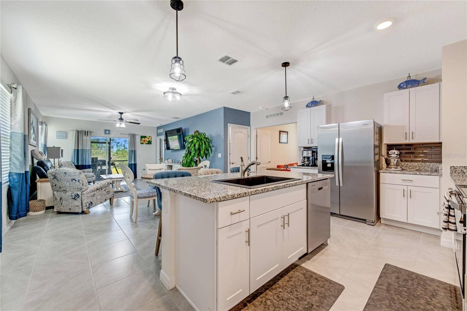 1362 CORK DRIVE, Ormond Beach, FL 32174 1362 CORK DRIVE, Ormond Beach, FL 32174