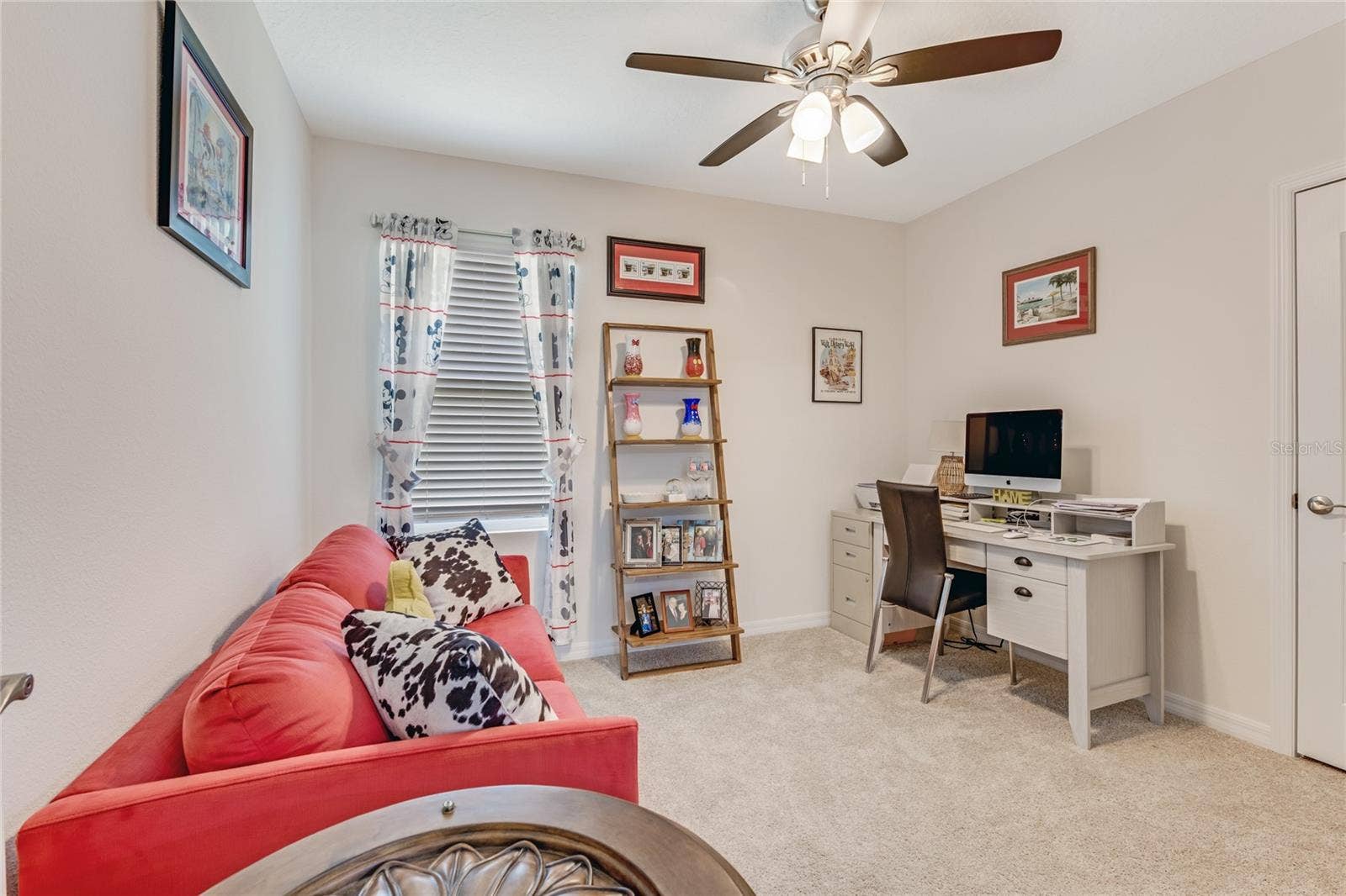 1362 CORK DRIVE, Ormond Beach, FL 32174 1362 CORK DRIVE, Ormond Beach, FL 32174