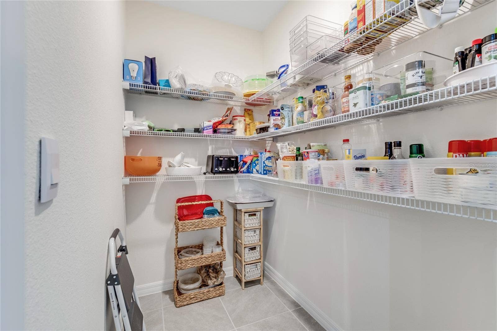 1362 CORK DRIVE, Ormond Beach, FL 32174 1362 CORK DRIVE, Ormond Beach, FL 32174