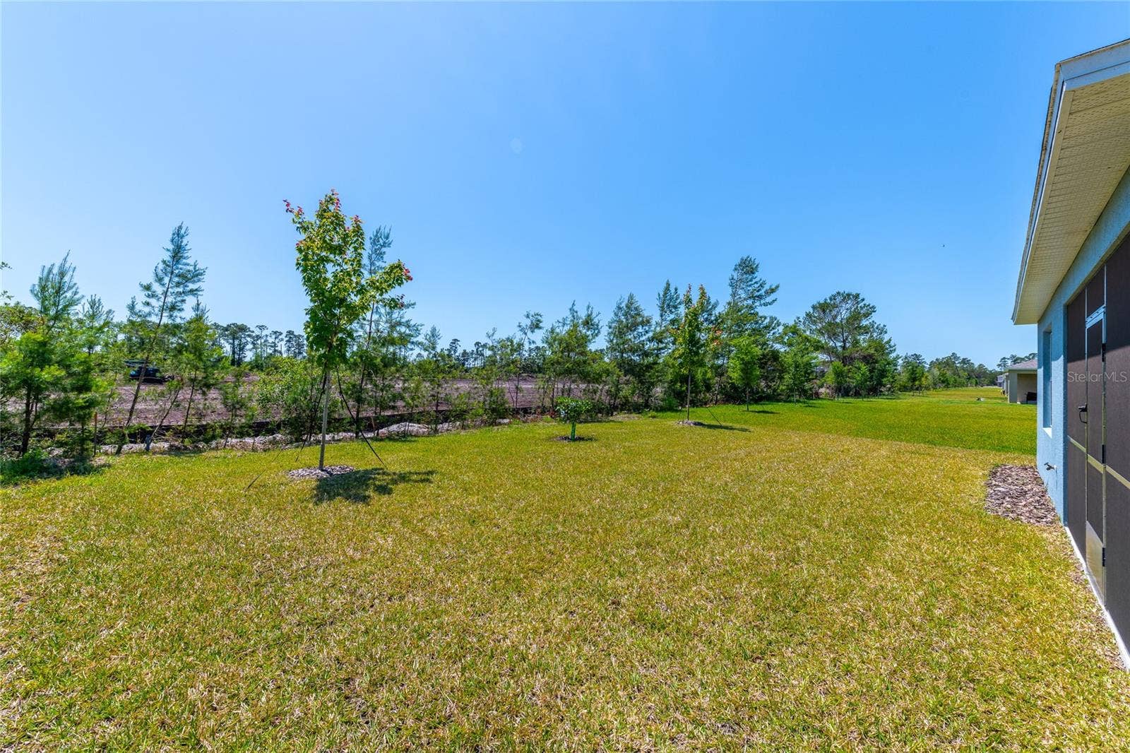 1362 CORK DRIVE, Ormond Beach, FL 32174 1362 CORK DRIVE, Ormond Beach, FL 32174