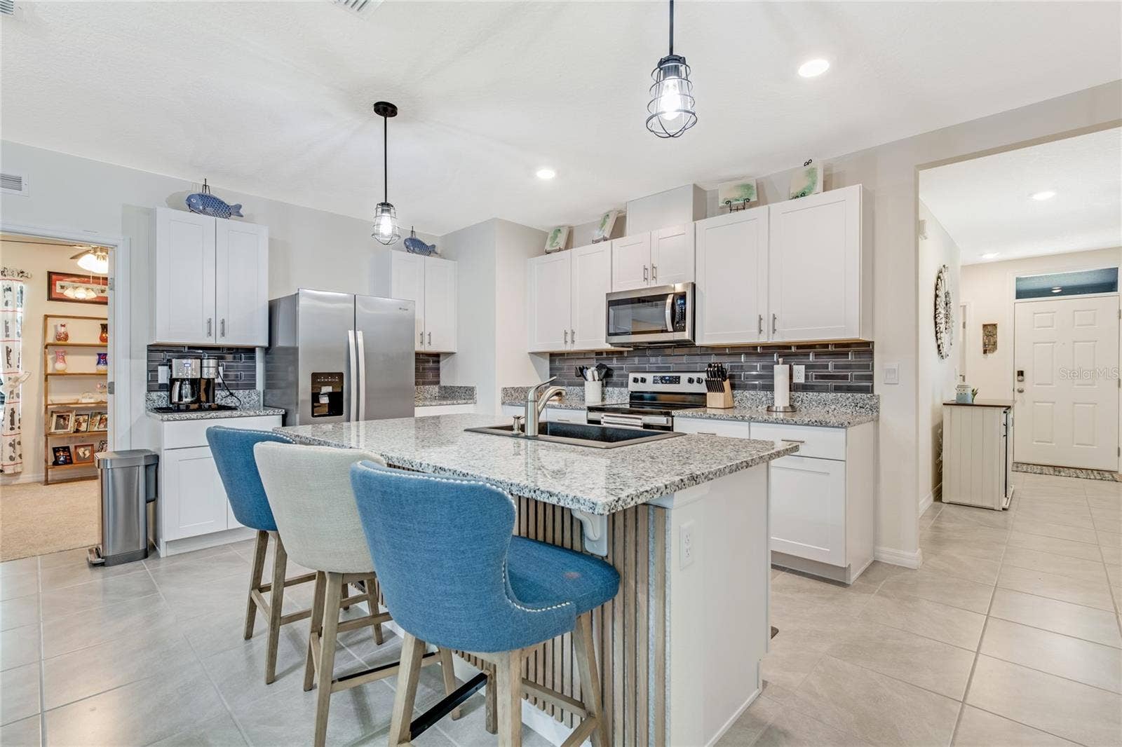 1362 CORK DRIVE, Ormond Beach, FL 32174 1362 CORK DRIVE, Ormond Beach, FL 32174