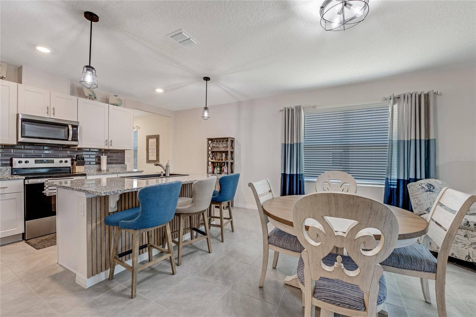 1362 CORK DRIVE, Ormond Beach, FL 32174 1362 CORK DRIVE, Ormond Beach, FL 32174