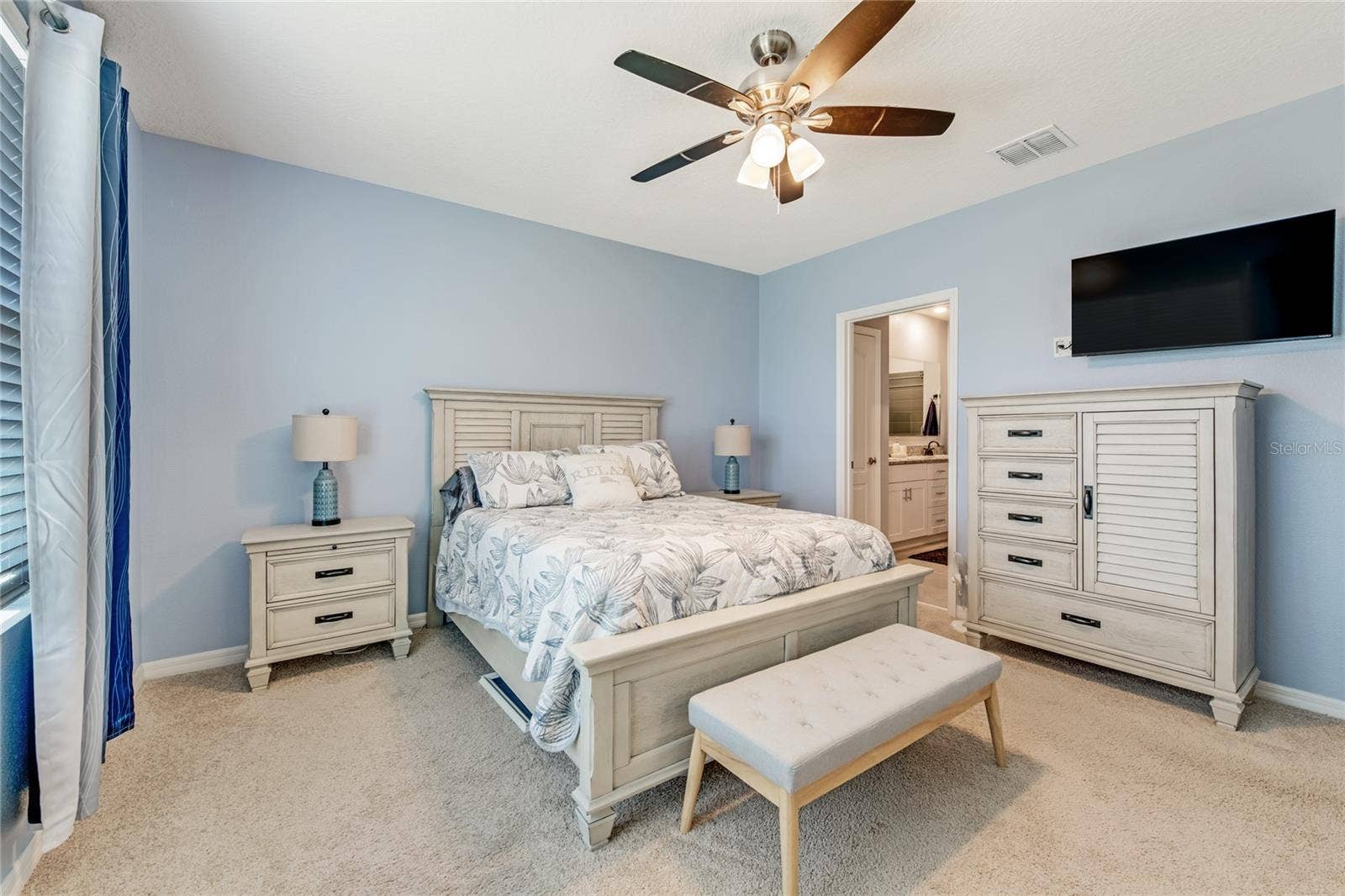 1362 CORK DRIVE, Ormond Beach, FL 32174 1362 CORK DRIVE, Ormond Beach, FL 32174