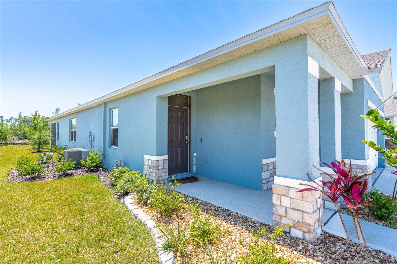 1362 CORK DRIVE, Ormond Beach, FL 32174 1362 CORK DRIVE, Ormond Beach, FL 32174