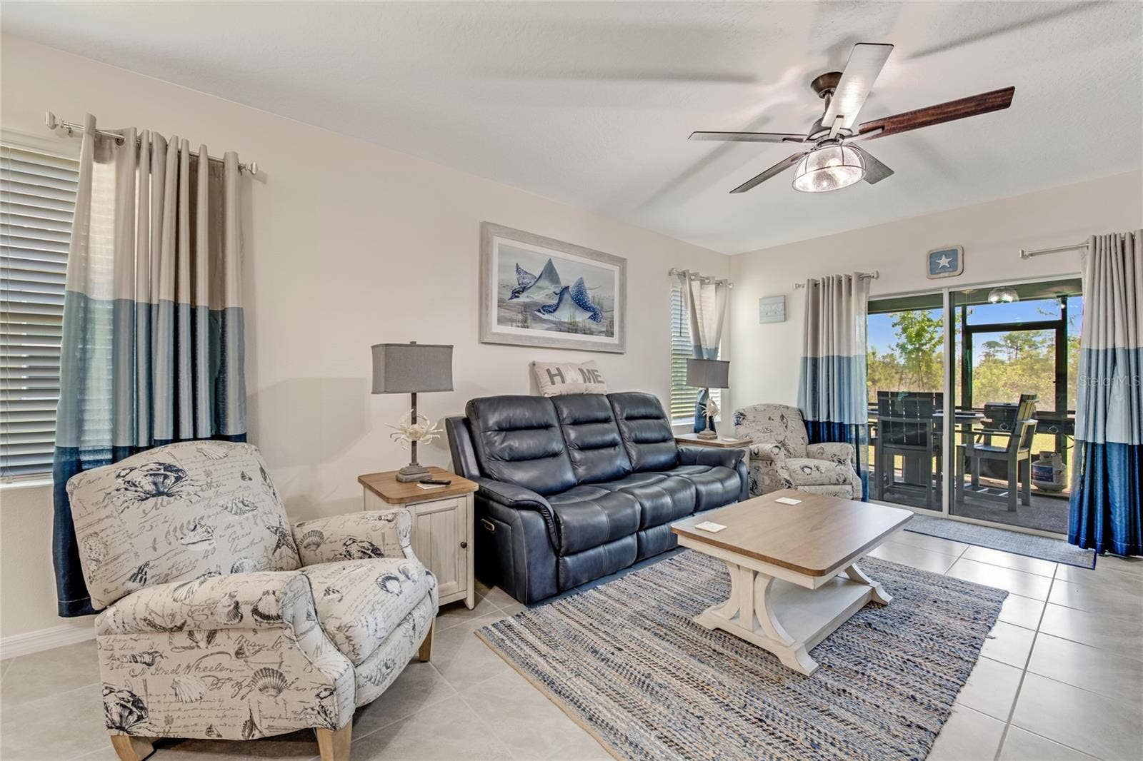 1362 CORK DRIVE, Ormond Beach, FL 32174 1362 CORK DRIVE, Ormond Beach, FL 32174