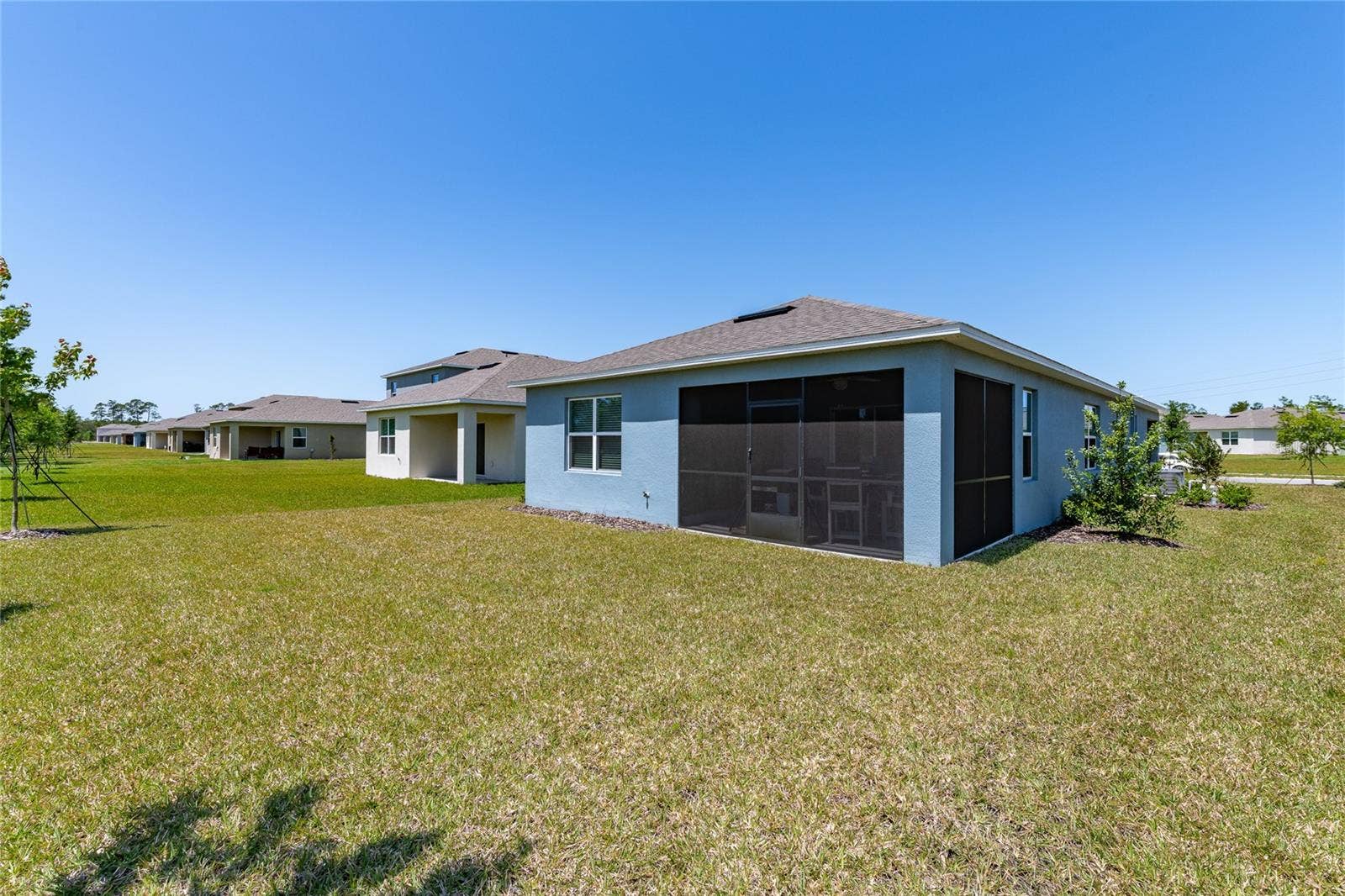 1362 CORK DRIVE, Ormond Beach, FL 32174 1362 CORK DRIVE, Ormond Beach, FL 32174