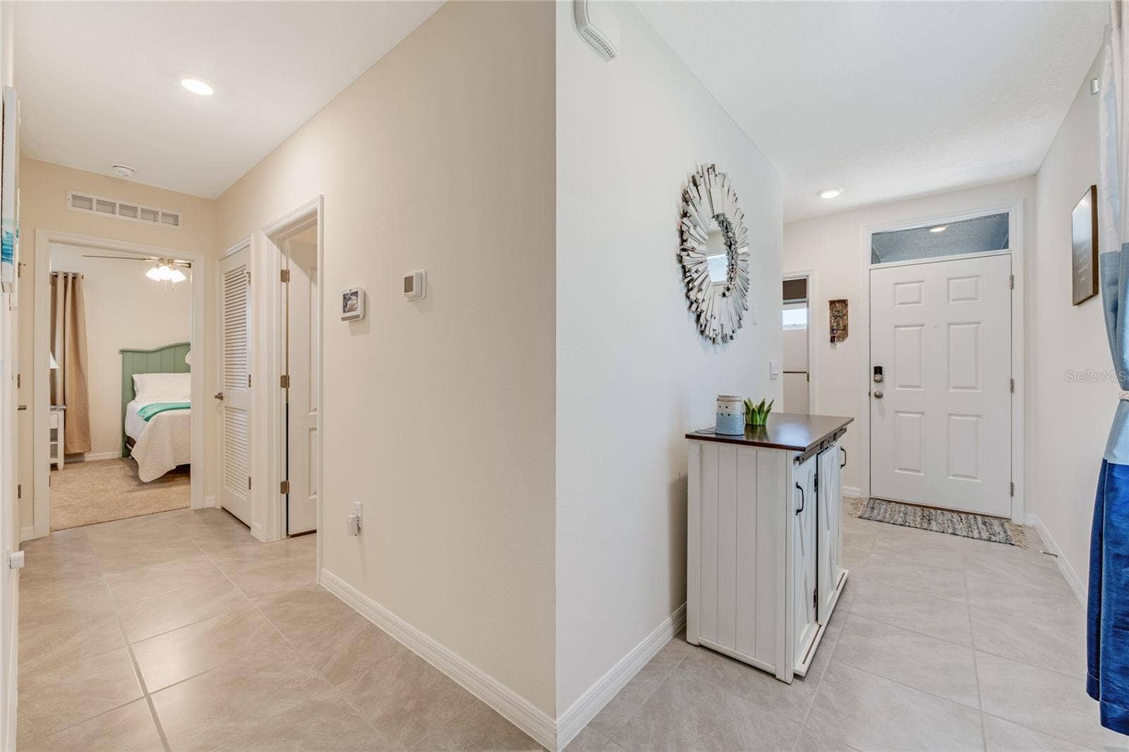 1362 CORK DRIVE, Ormond Beach, FL 32174 1362 CORK DRIVE, Ormond Beach, FL 32174