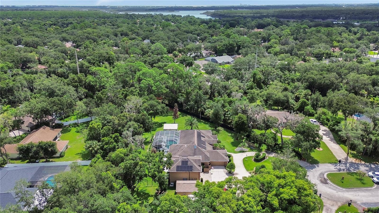 6241 PALOMINO CIRCLE, Port Orange, FL 32127