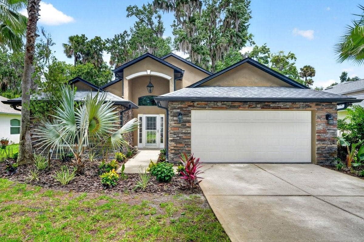 31 WILD CAT LANE, Ormond Beach, FL 32174 31 WILD CAT LANE, Ormond Beach, FL 32174