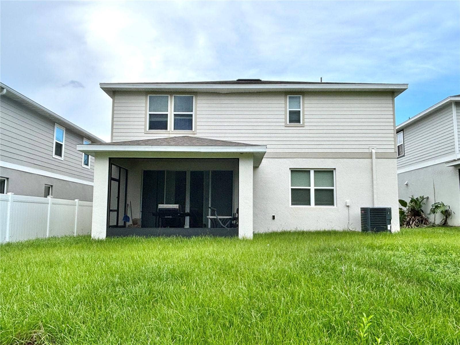 1029 RIVER OTTER WAY, Deland, FL 32720
